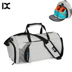 Gym Bags For Training