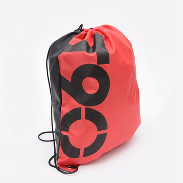 Waterproof Swimming Backpack